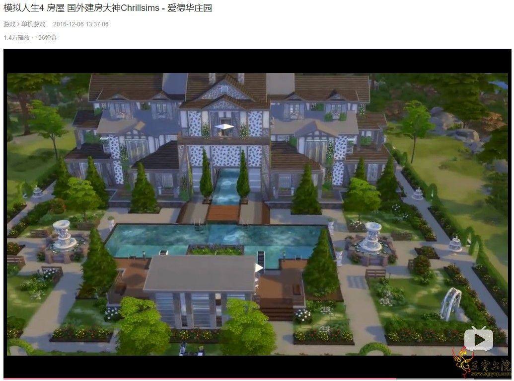΢ͼƬ_20200331112818.png