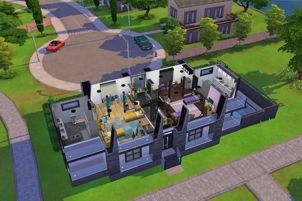 Foxbury Dorm - [Lot] (3) - [591x394].png