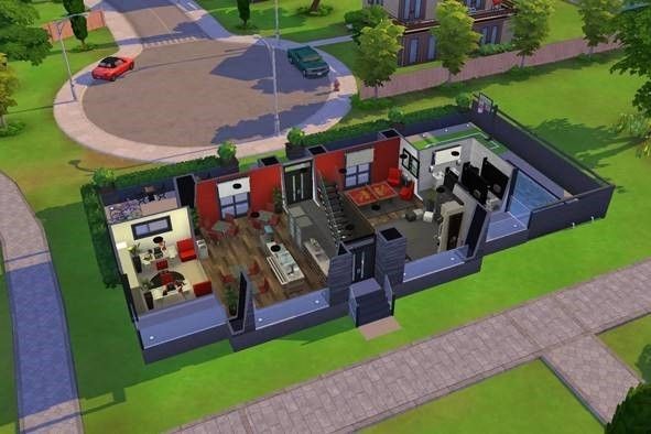 Foxbury Dorm - [Lot] (2) - [591x394].png