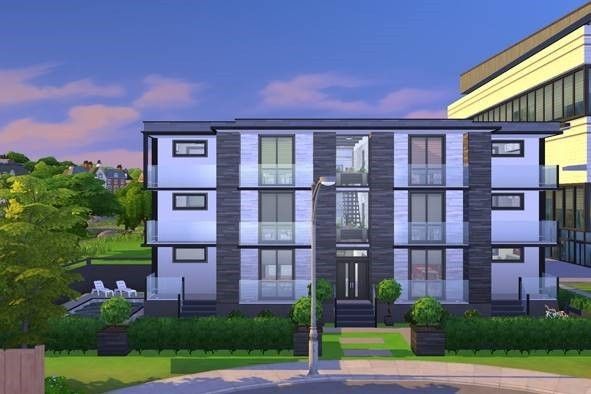 Foxbury Dorm - [Lot] (0) - [591x394].png