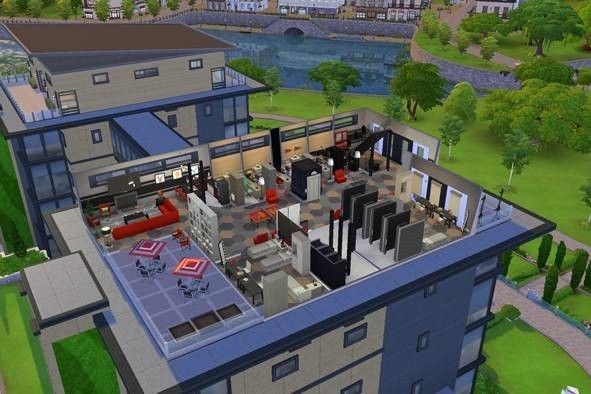 Foxbury Dorms - [Lot] (2) - [591x394].png