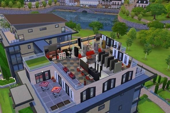 Foxbury Dorms - [Lot] (3) - [591x394].png