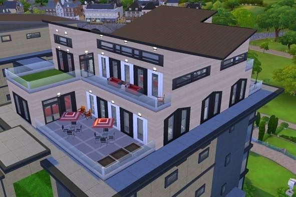 Foxbury Dorms - [Lot] (1) - [591x394].png