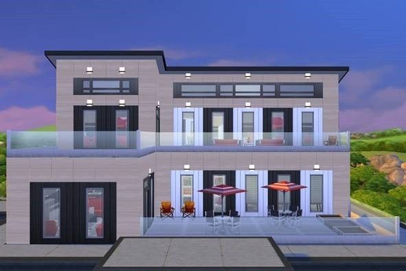 Foxbury Dorms - [Lot] (0) - [591x394].png