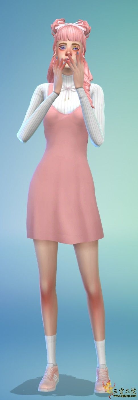 ΢ͼƬ_20200331161329.png