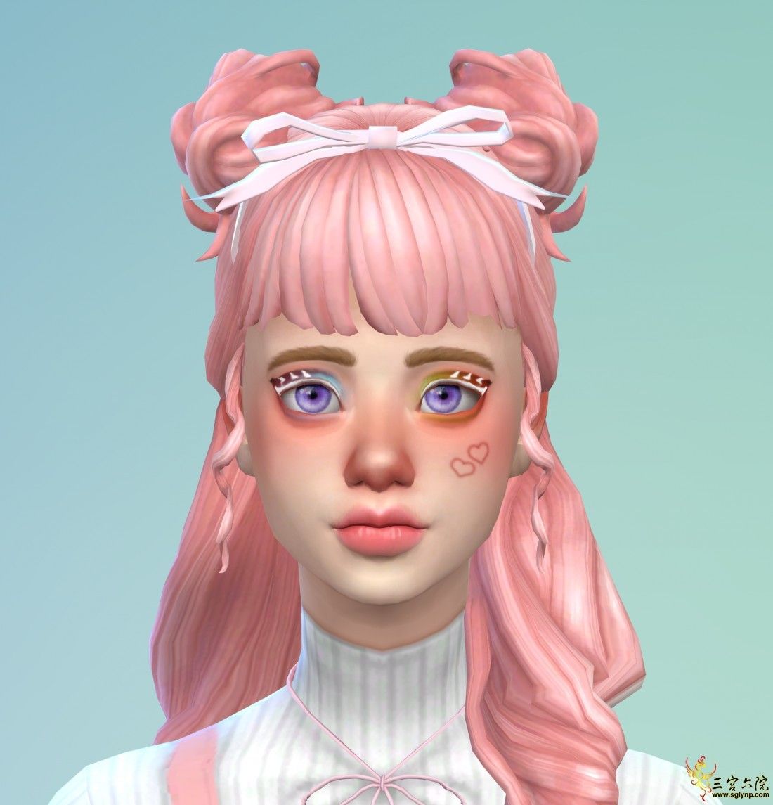 ΢ͼƬ_20200331161336.png