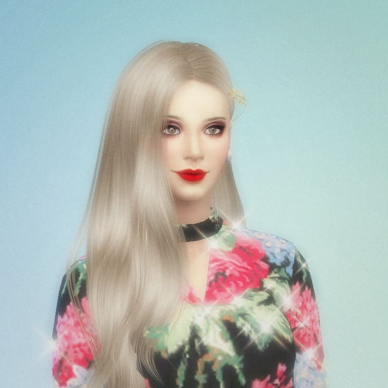 ΢ͼƬ_20200331121818.jpg