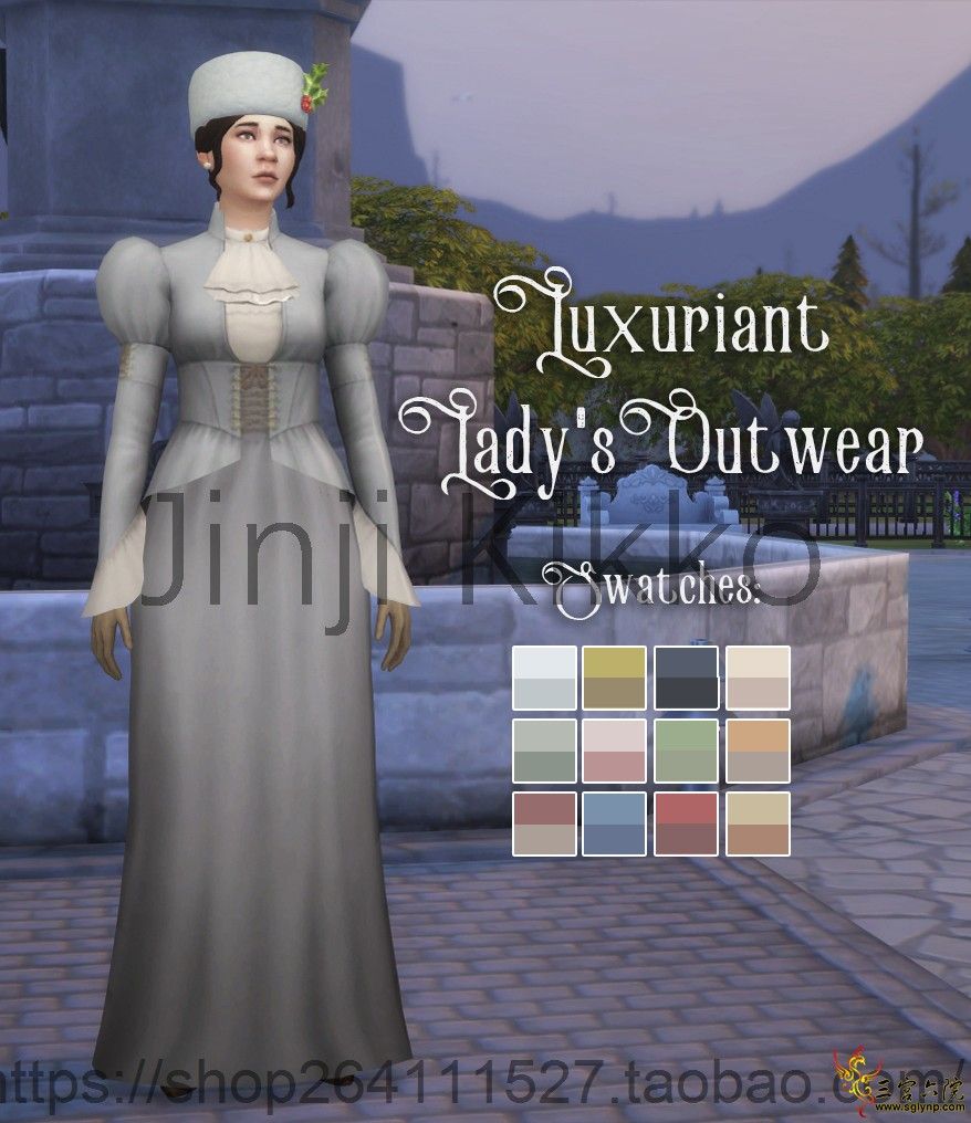 luxuriant-ladys-outwear-hsl-preview.png