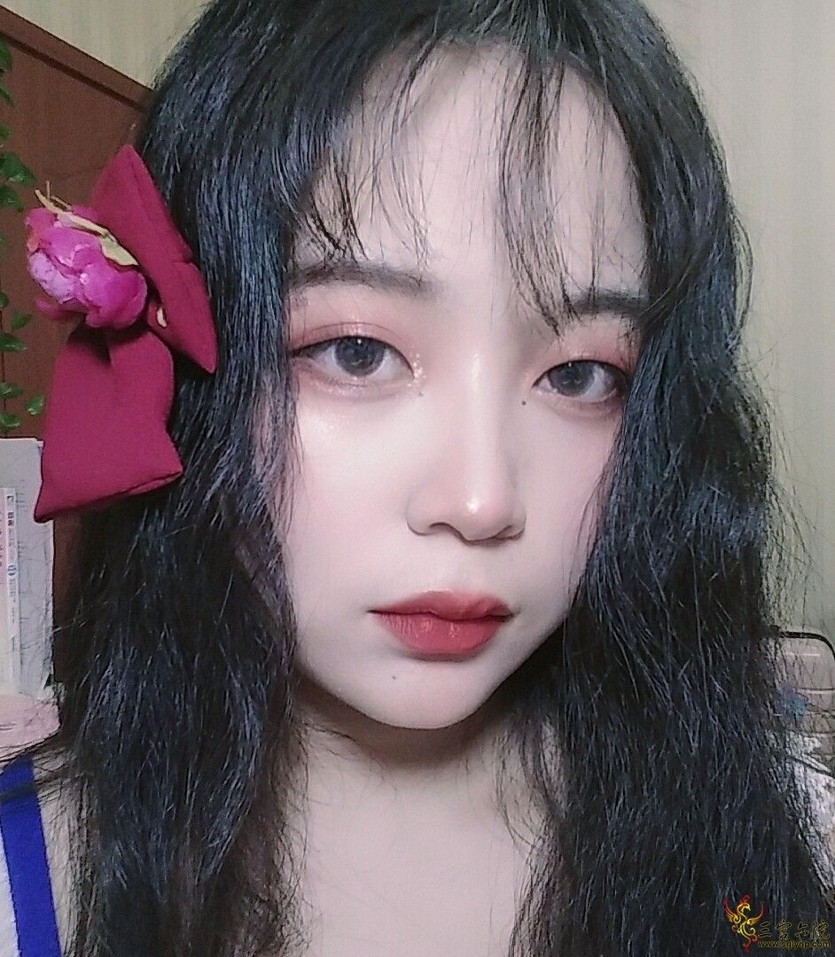 QQͼƬ20200401015048.jpg