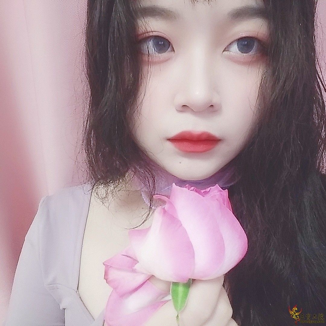 QQͼƬ20200401015054.jpg