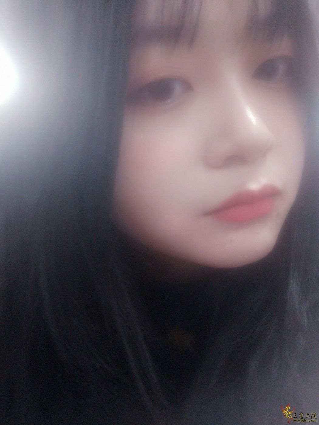 QQͼƬ20200401015730.jpg