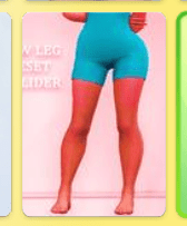 QQͼƬ20200401090103.png