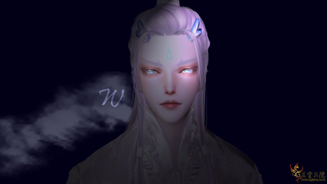 2.png