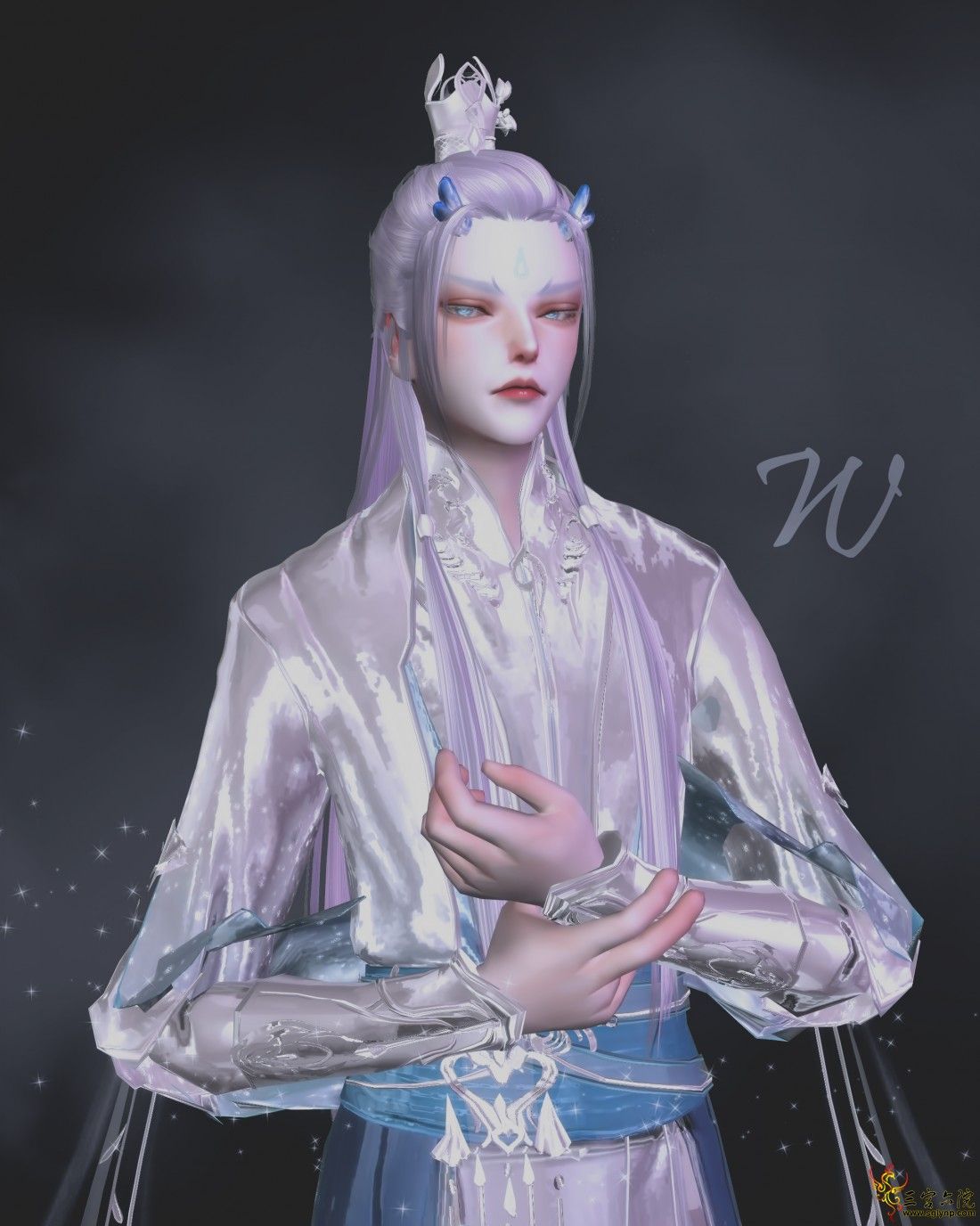 4.png