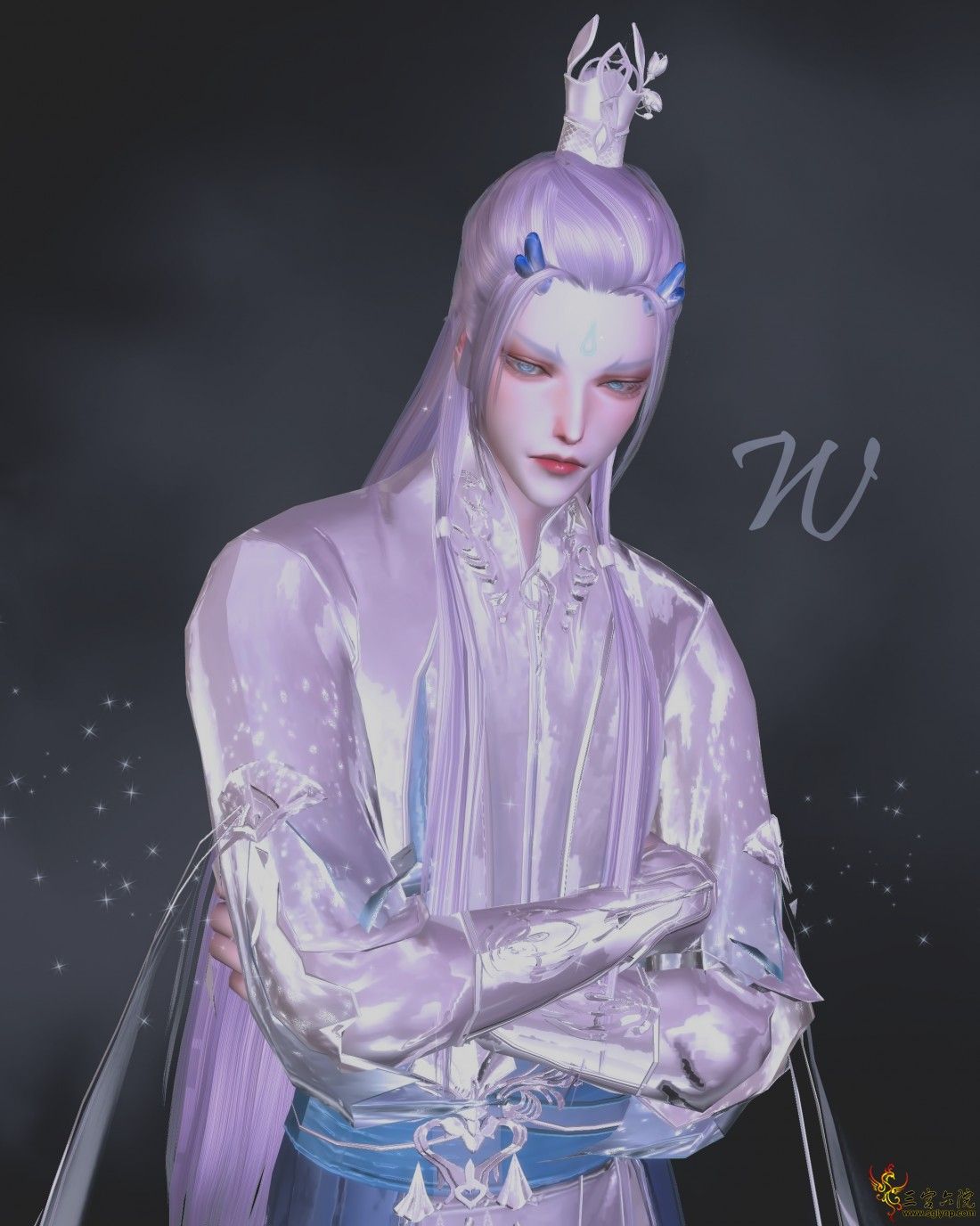6.png