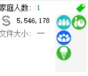 adb234c437cad145f883730191ea0a4.png