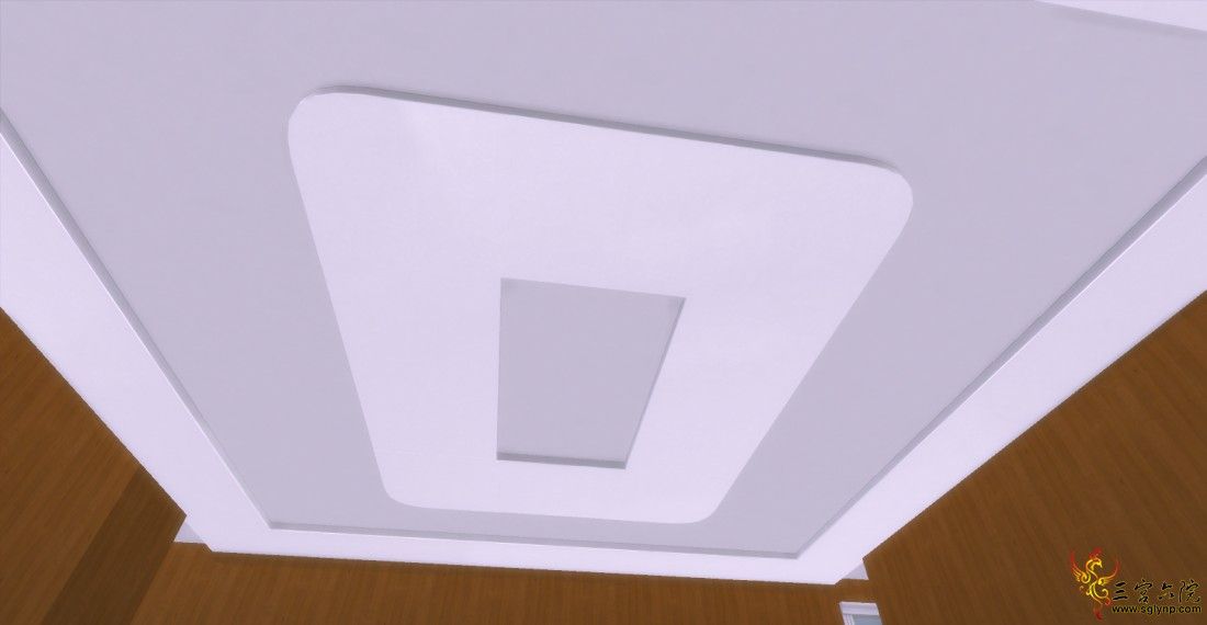 MTS_AdonisPluto-1912480-5.png