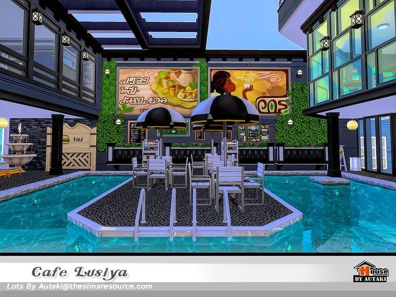 Cafe-Lusiya-2.jpg