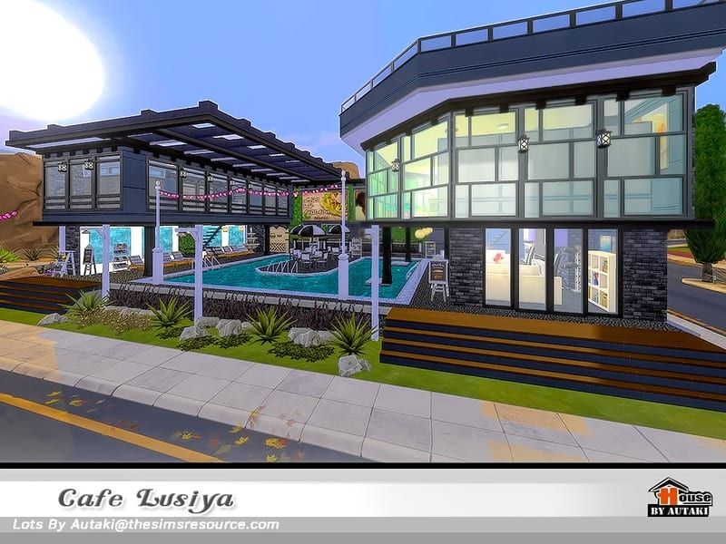 Cafe-Lusiya-4.jpg