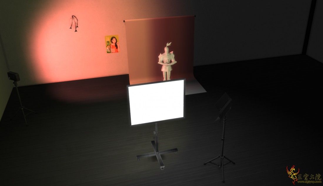 20200401_174209.png