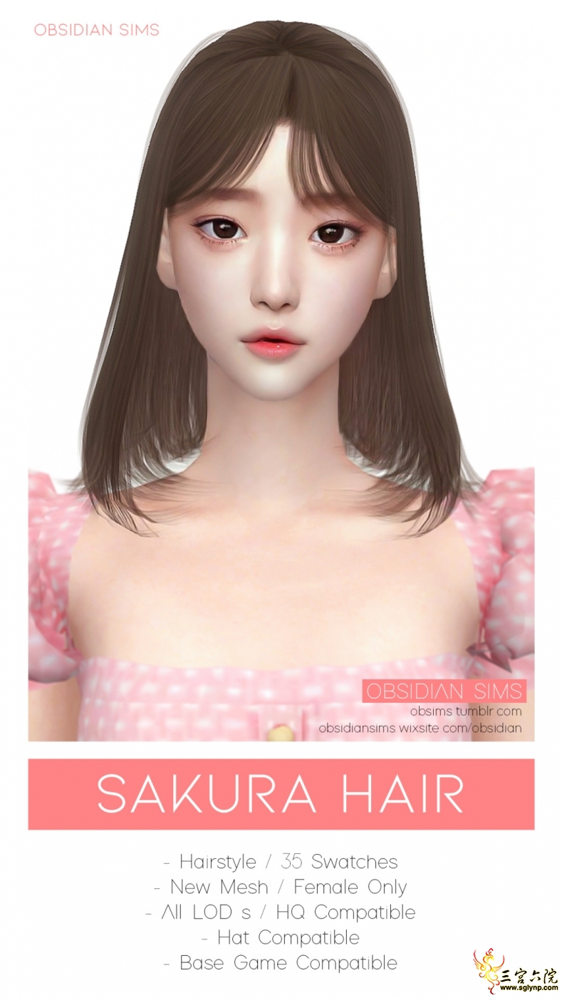 [OBSIDIAN]SAKURA HAIR.jpg