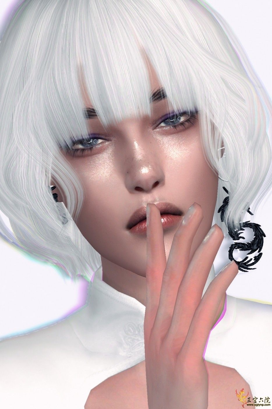 Rainie1.jpg