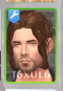 QQͼƬ20200402010727.png