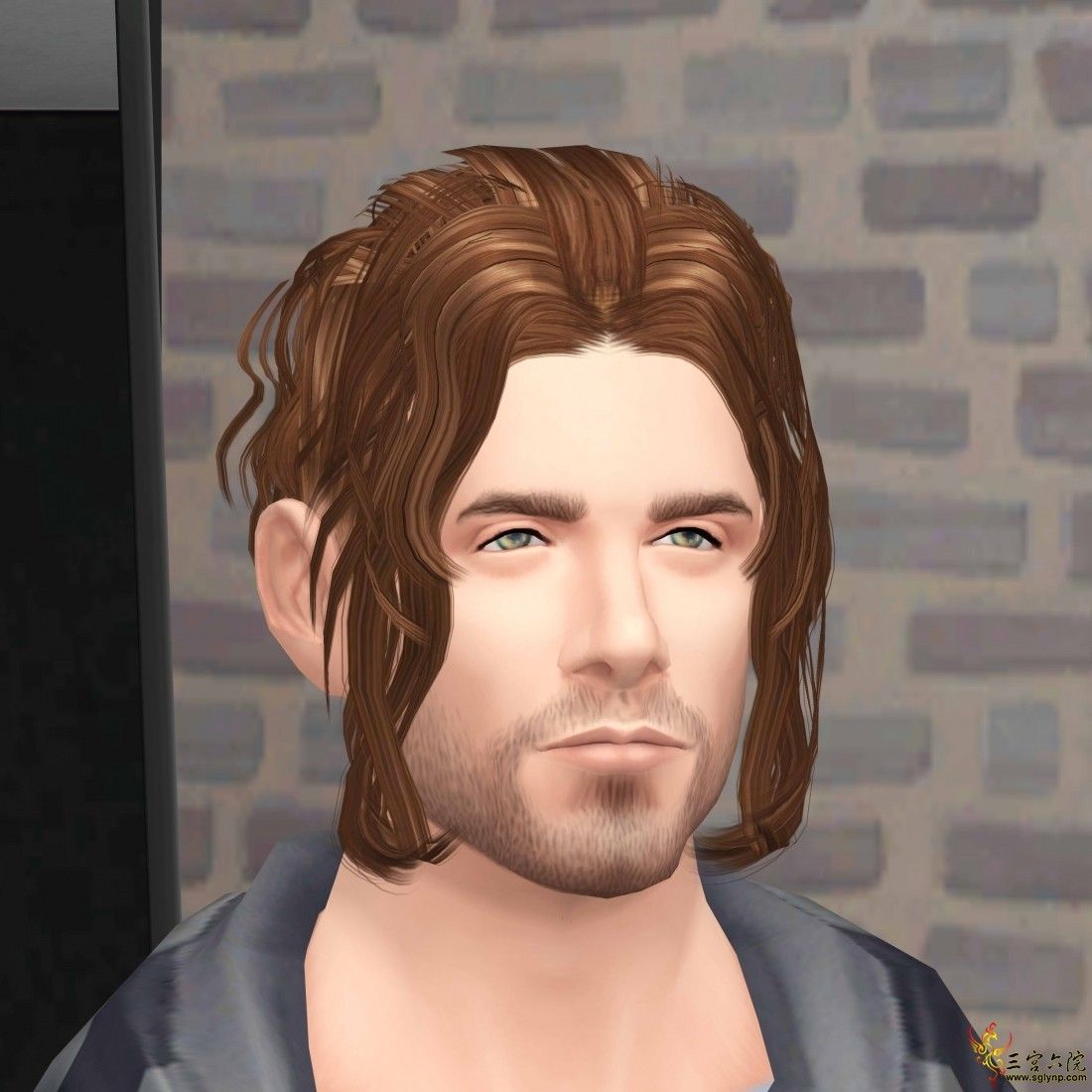 111.jpg