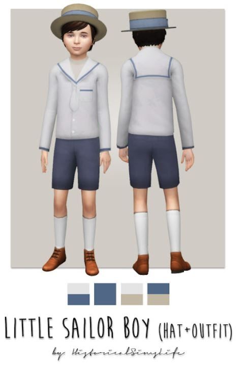 6.JPG