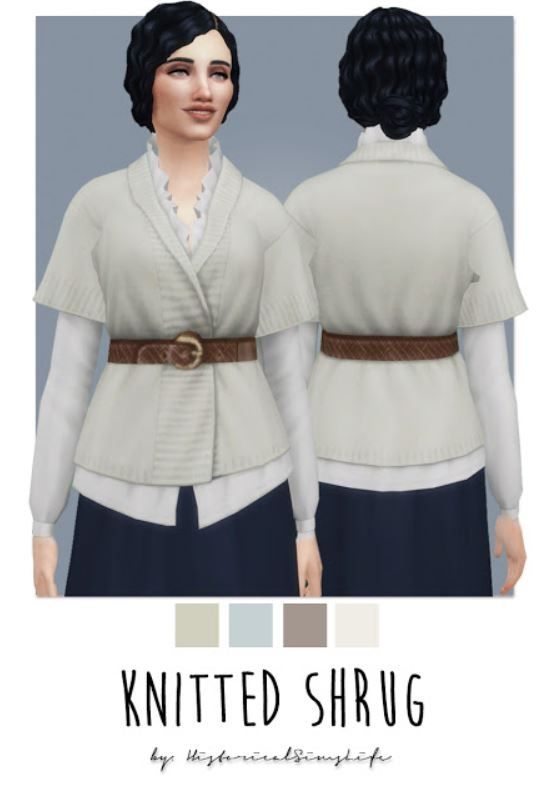 4.JPG