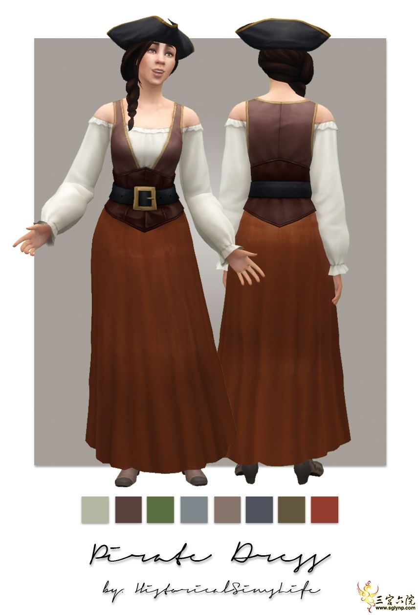 pirate_dress_preview_hsl.jpg
