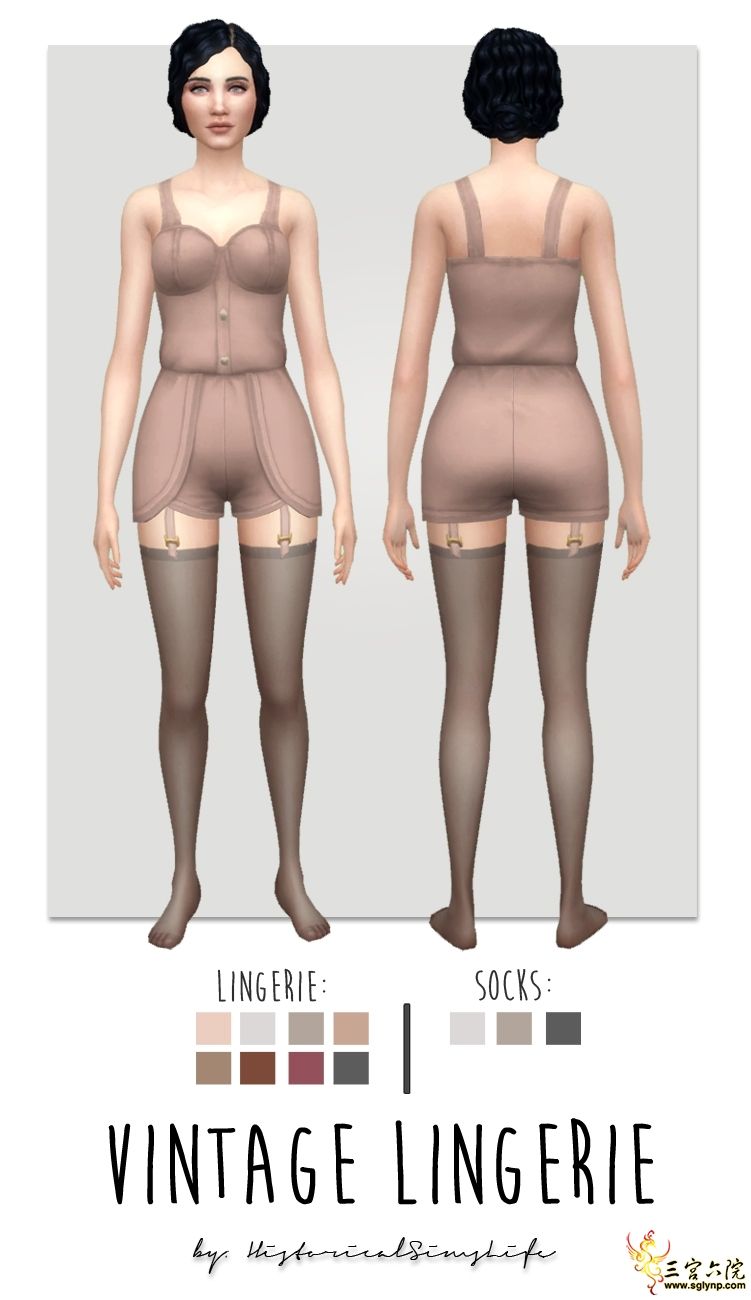 vintage-underwear-preview-hsl.jpg
