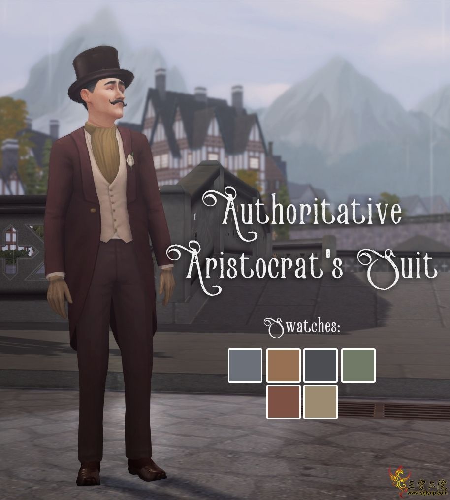 authoritative -aristocrat-suit-preview-hsl.jpg