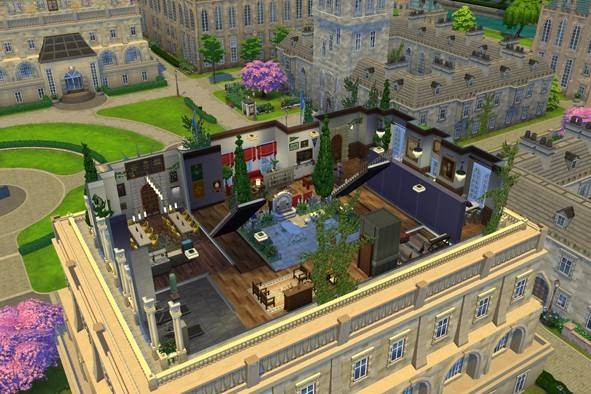 Britechester Student Dorm - [Lot] (2) - [591x394].png