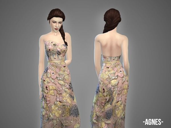 [april] agnes.jpg