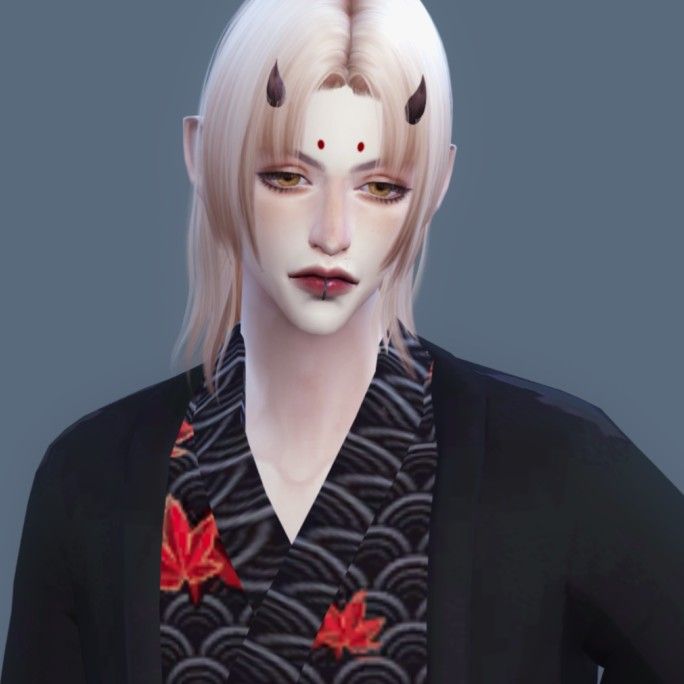 QQͼƬ20200402164329.png