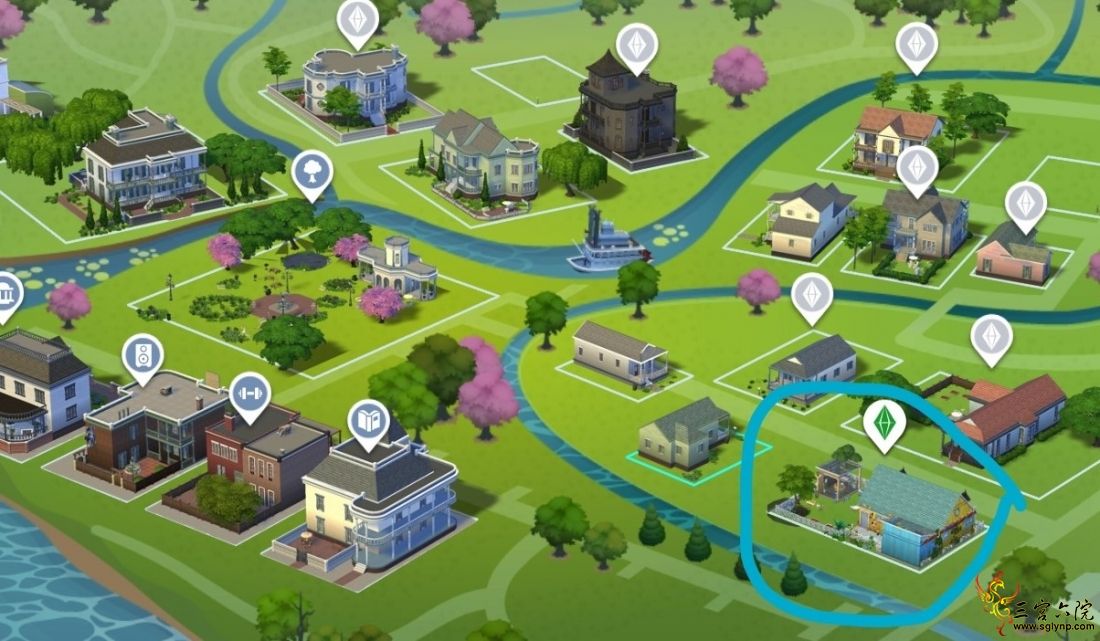 The Sims 4 2020_4_2 17_38_12_LI.jpg