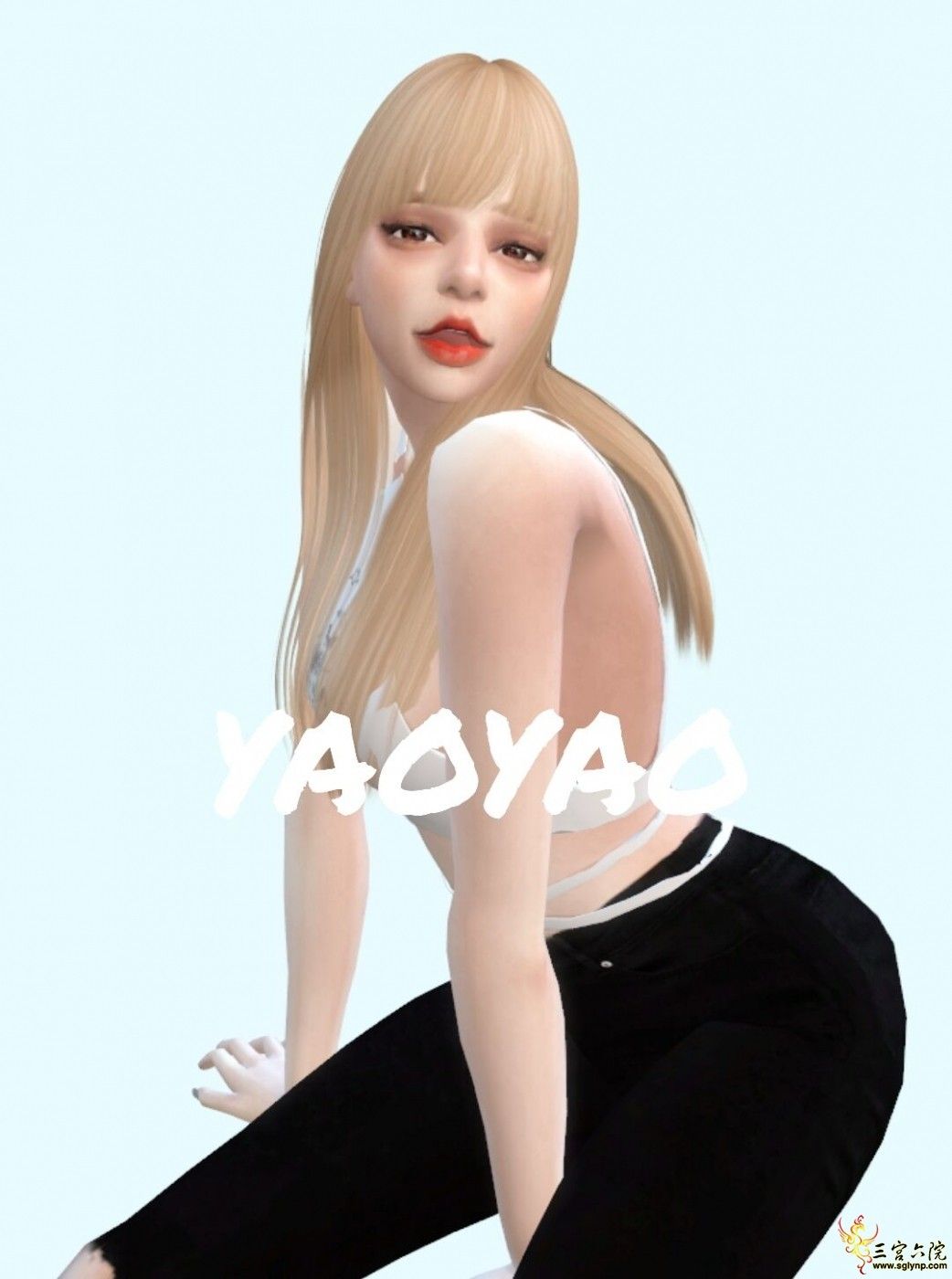 QQͼƬ20200402183637.jpg