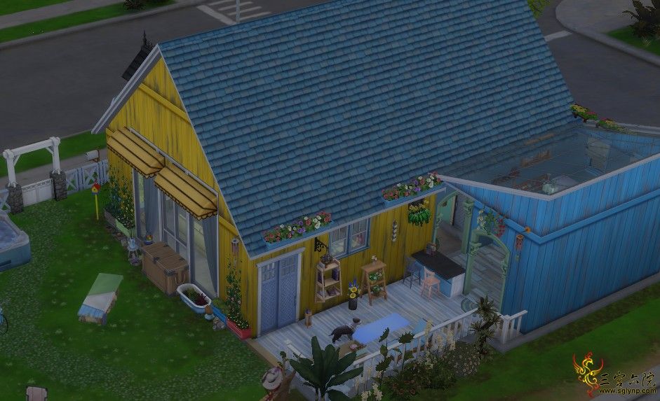 The Sims 4 2020_4_2 17_41_58.png