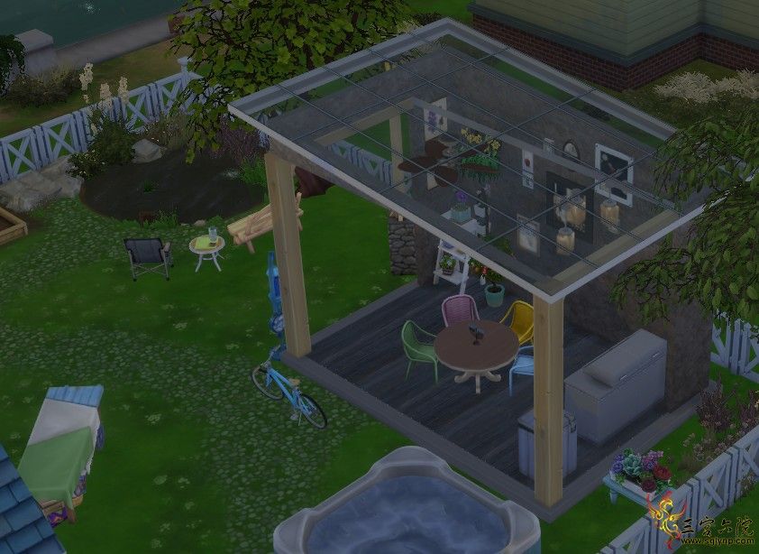 The Sims 4 2020_4_2 17_44_59.png
