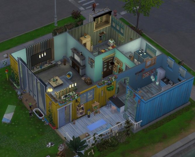The Sims 4 2020_4_2 17_46_47.png