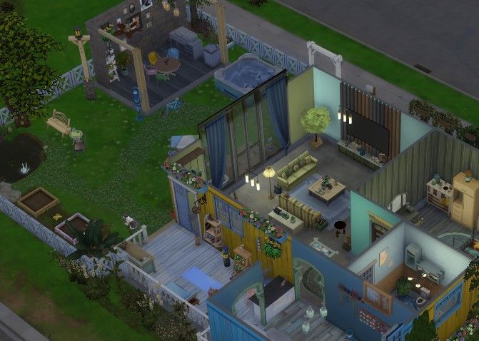 The Sims 4 2020_4_2 17_47_48.png