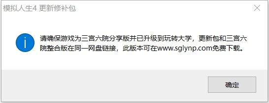 360ͼ18790313267059.png