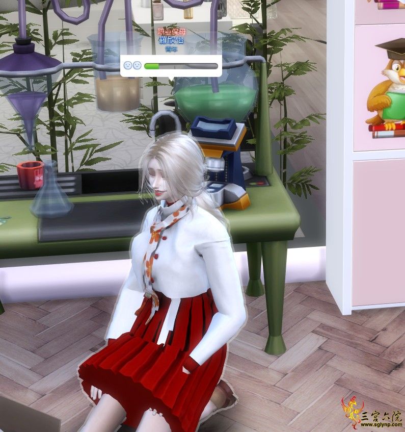 2.png