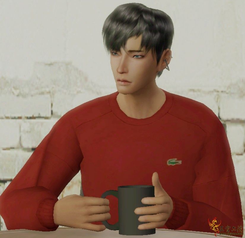 @W8M[C]C{VM@ER9S}8YEBZC.png