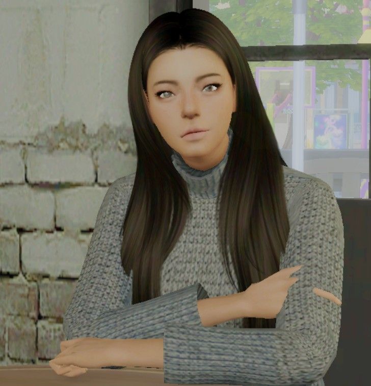 5DB4BY7W)XZ_$A60MSA5OL3.png