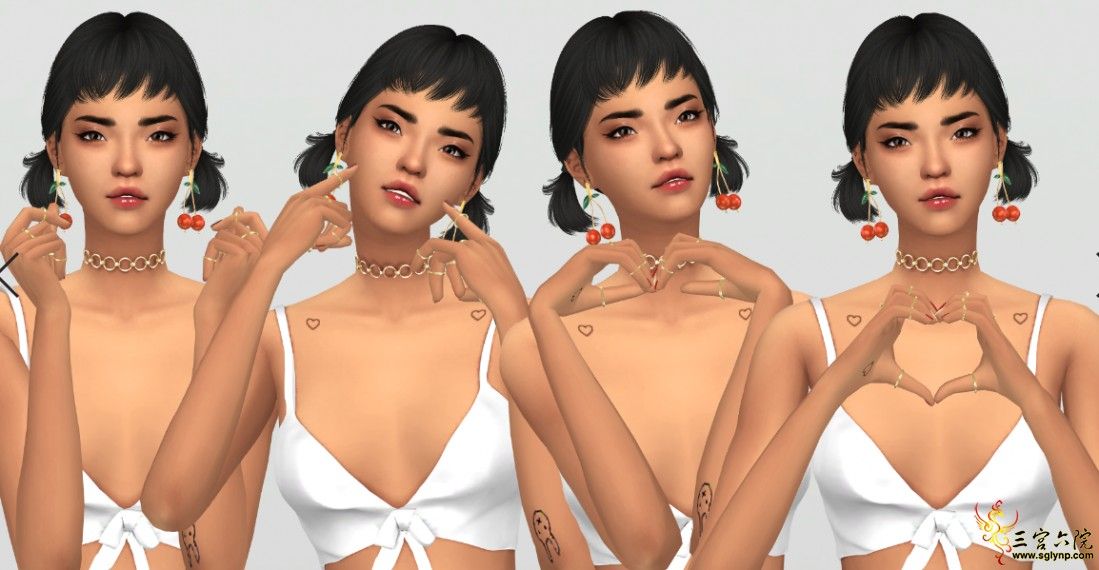 AJWLO)S[QTF%36O3PN[G@C4.png
