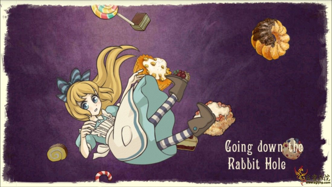 Screenshot_2020-04-01-13-14-31-01.png