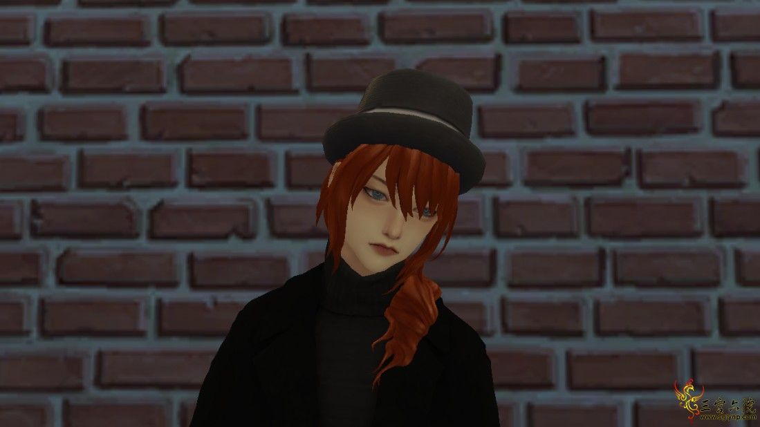 2020-4-3_&amp;#160;11-34-23.png