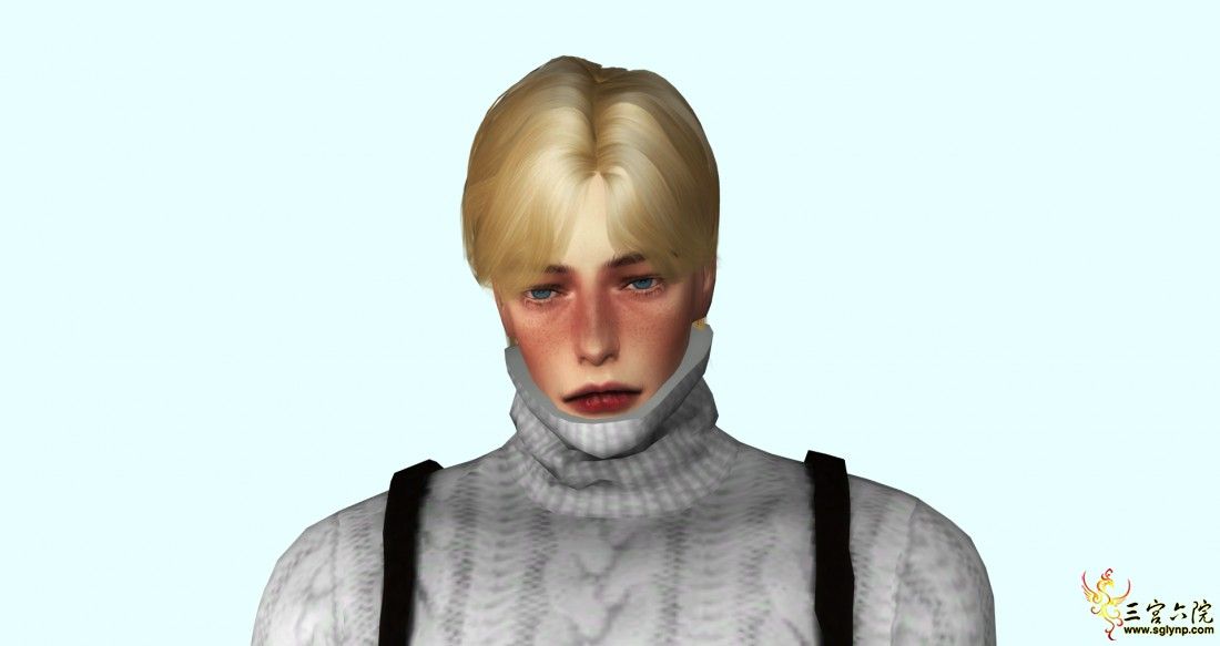 2020-4-3_&amp;#160;11-39-30.png